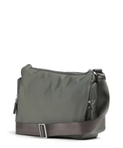 Mandarina Duck Crossbody Bags-Hunter Crossbody bag nylon