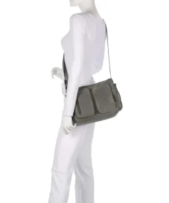 Mandarina Duck Crossbody Bags-Hunter Crossbody bag nylon