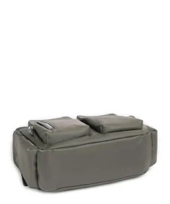 Mandarina Duck Crossbody Bags-Hunter Crossbody bag nylon