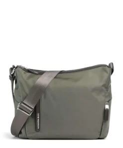 Mandarina Duck Crossbody Bags-Hunter Crossbody bag nylon