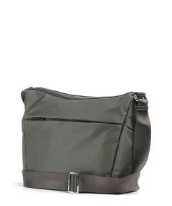 Mandarina Duck Crossbody Bags-Hunter Crossbody bag nylon