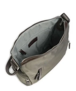 Mandarina Duck Crossbody Bags-Hunter Crossbody bag nylon