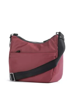 Mandarina Duck Crossbody Bags-Hunter Crossbody bag nylon