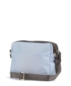 Mandarina Duck Crossbody Bags-Hunter Crossbody bag nylon