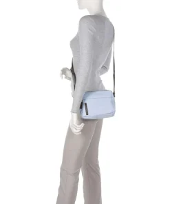 Mandarina Duck Crossbody Bags-Hunter Crossbody bag nylon