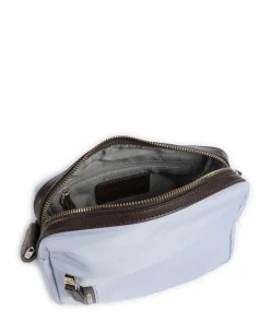 Mandarina Duck Crossbody Bags-Hunter Crossbody bag nylon