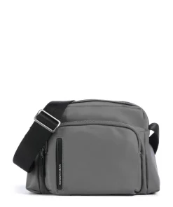 Mandarina Duck Crossbody Bags-Hunter Crossbody bag nylon, polyester