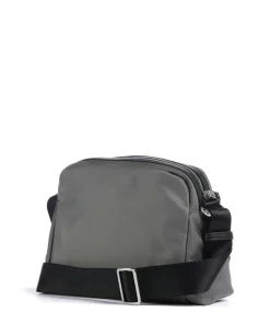 Mandarina Duck Crossbody Bags-Hunter Crossbody bag nylon, polyester