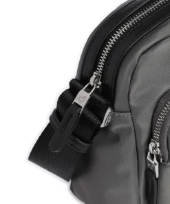 Mandarina Duck Crossbody Bags-Hunter Crossbody bag nylon, polyester