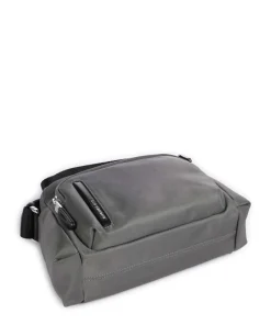 Mandarina Duck Crossbody Bags-Hunter Crossbody bag nylon, polyester