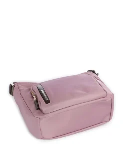 Mandarina Duck Crossbody Bags-Hunter Crossbody bag nylon