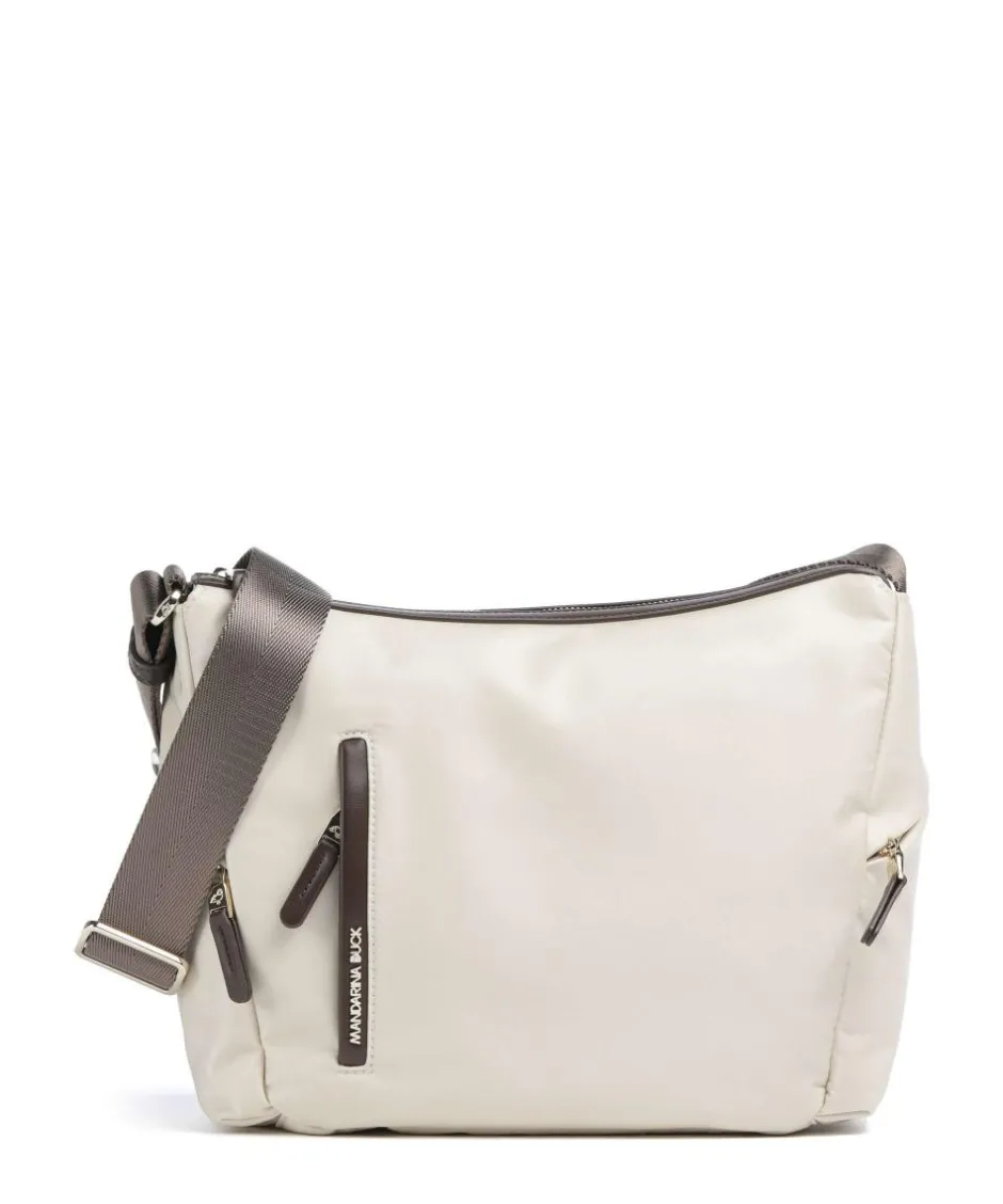 Mandarina Duck Crossbody Bags-Hunter Crossbody bag nylon