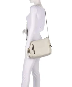 Mandarina Duck Crossbody Bags-Hunter Crossbody bag nylon