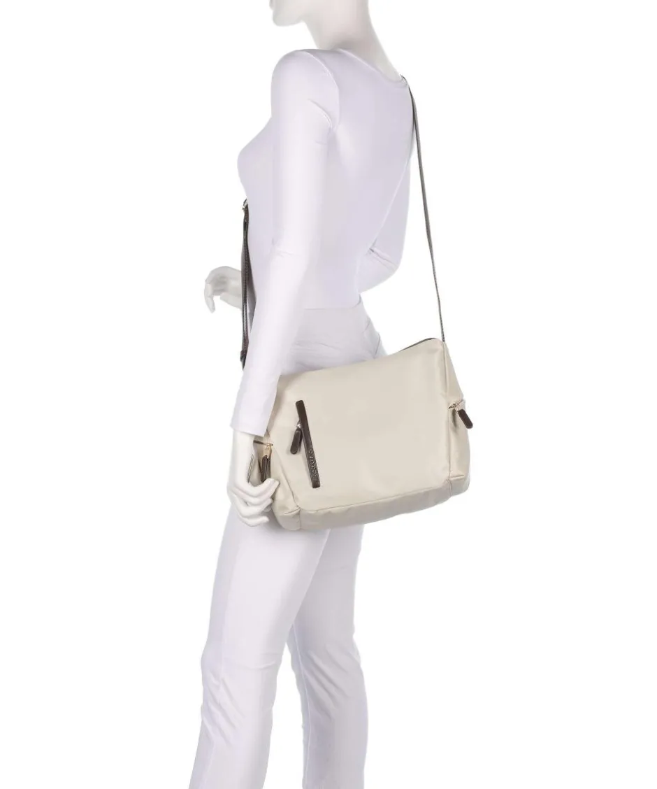 Mandarina Duck Crossbody Bags-Hunter Crossbody bag nylon