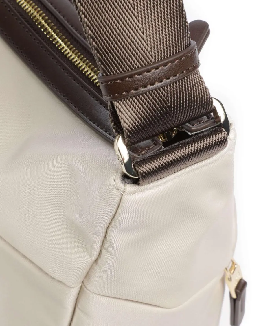 Mandarina Duck Crossbody Bags-Hunter Crossbody bag nylon