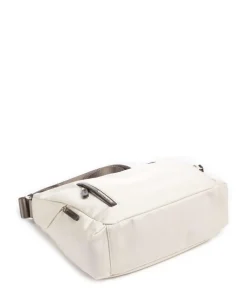 Mandarina Duck Crossbody Bags-Hunter Crossbody bag nylon