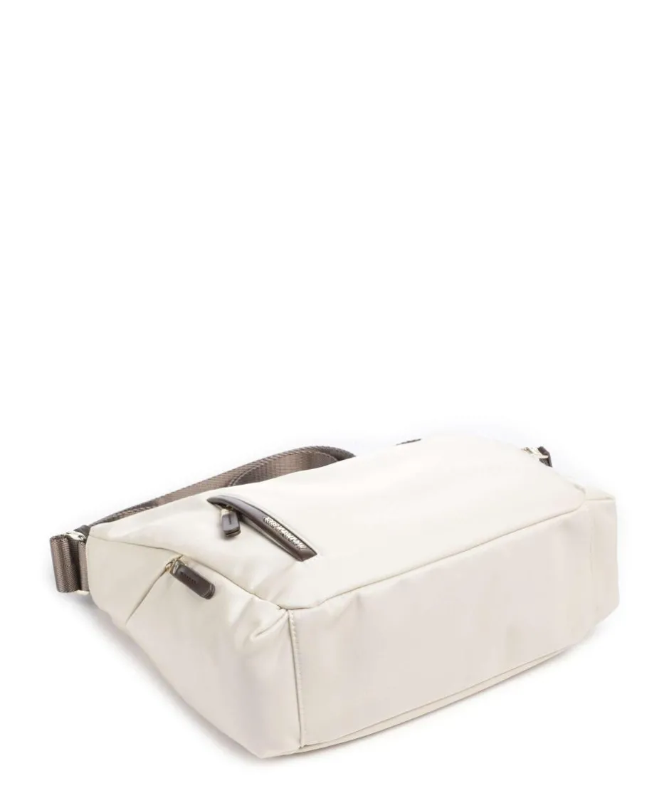 Mandarina Duck Crossbody Bags-Hunter Crossbody bag nylon