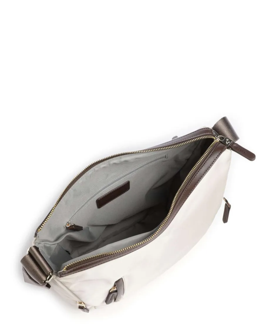 Mandarina Duck Crossbody Bags-Hunter Crossbody bag nylon