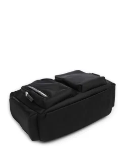 Mandarina Duck Crossbody Bags-Hunter Crossbody bag nylon