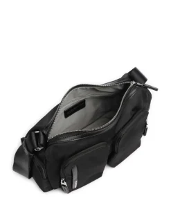 Mandarina Duck Crossbody Bags-Hunter Crossbody bag nylon