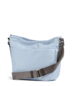 Mandarina Duck Crossbody Bags-Hunter Crossbody bag nylon
