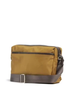 Mandarina Duck Crossbody Bags-Hunter Crossbody bag nylon