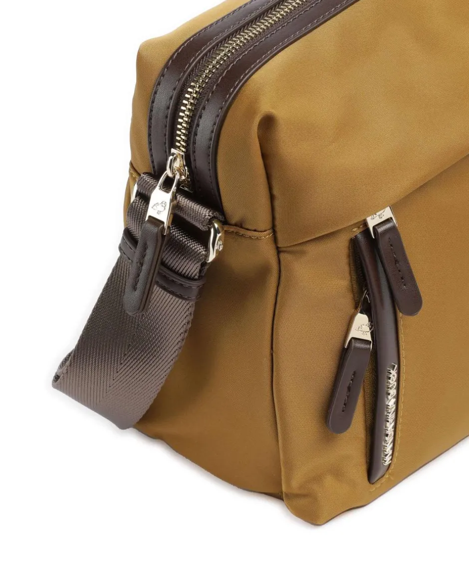 Mandarina Duck Crossbody Bags-Hunter Crossbody bag nylon
