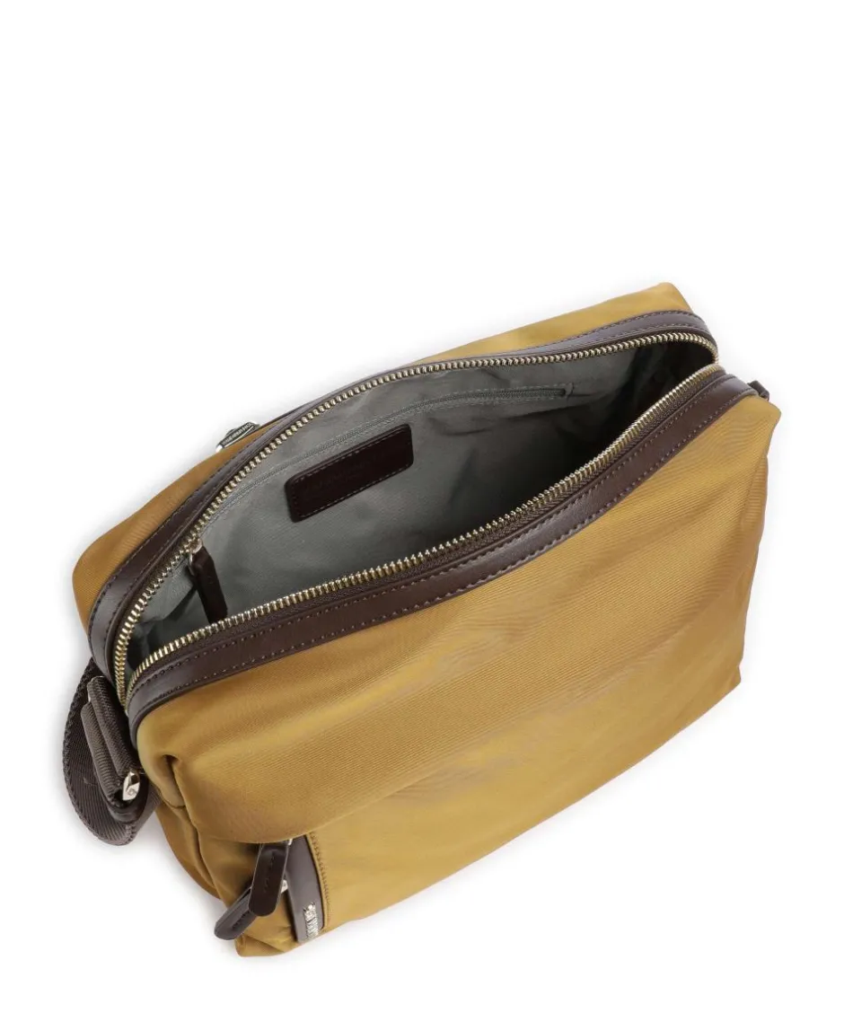 Mandarina Duck Crossbody Bags-Hunter Crossbody bag nylon