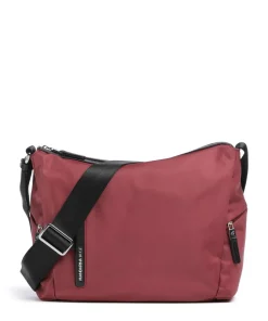 Mandarina Duck Crossbody Bags-Hunter Crossbody bag nylon