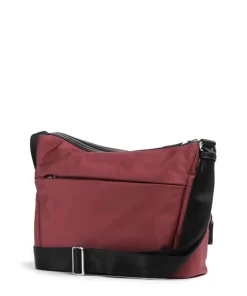 Mandarina Duck Crossbody Bags-Hunter Crossbody bag nylon