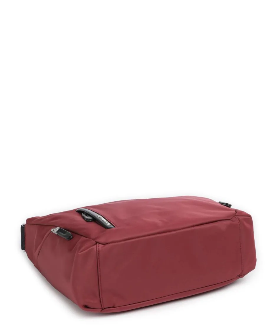 Mandarina Duck Crossbody Bags-Hunter Crossbody bag nylon