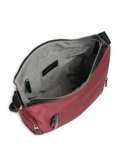 Mandarina Duck Crossbody Bags-Hunter Crossbody bag nylon