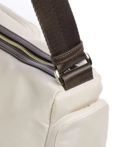 Mandarina Duck Crossbody Bags-Hunter Crossbody bag nylon