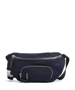 Mandarina Duck Fanny Packs|Crossbody Bags-Hunter Fanny pack nylon