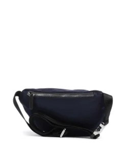 Mandarina Duck Fanny Packs|Crossbody Bags-Hunter Fanny pack nylon
