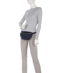 Mandarina Duck Fanny Packs|Crossbody Bags-Hunter Fanny pack nylon