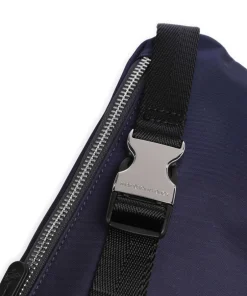 Mandarina Duck Fanny Packs|Crossbody Bags-Hunter Fanny pack nylon