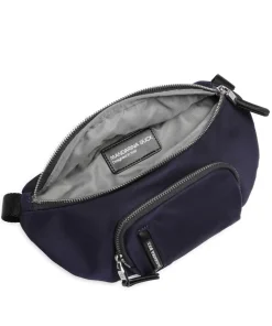 Mandarina Duck Fanny Packs|Crossbody Bags-Hunter Fanny pack nylon