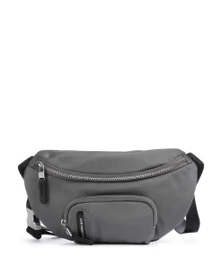 Mandarina Duck Fanny Packs|Crossbody Bags-Hunter Fanny pack nylon