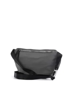 Mandarina Duck Fanny Packs|Crossbody Bags-Hunter Fanny pack nylon
