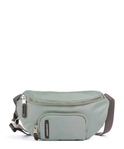 Mandarina Duck Fanny Packs|Crossbody Bags-Hunter Fanny pack nylon