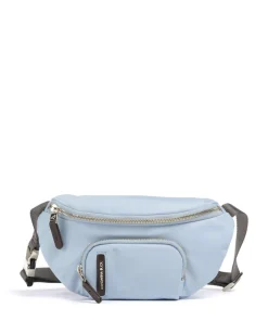 Mandarina Duck Crossbody Bags|Fanny Packs-Hunter Fanny pack nylon