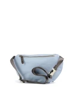 Mandarina Duck Crossbody Bags|Fanny Packs-Hunter Fanny pack nylon