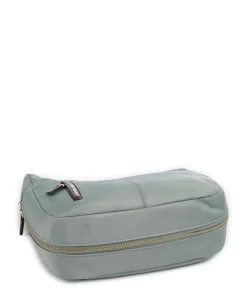 Mandarina Duck Shoulder Bags|Hobo Bags-Hunter Hobo bag nylon