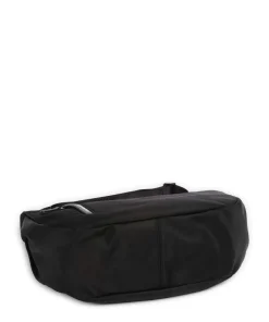 Mandarina Duck Shoulder Bags|Hobo Bags-Hunter Hobo bag nylon, polyester