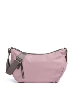 Mandarina Duck Shoulder Bags|Hobo Bags-Hunter Hobo bag nylon, polyester