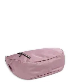 Mandarina Duck Shoulder Bags|Hobo Bags-Hunter Hobo bag nylon, polyester