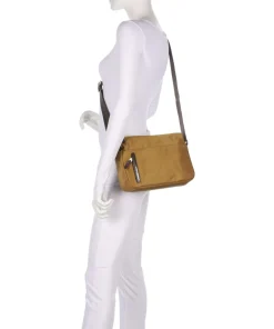 Mandarina Duck Shoulder Bags-Hunter Shoulder bag nylon