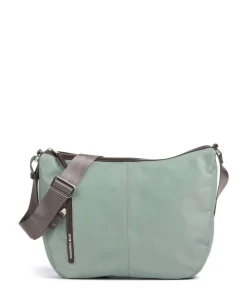 Mandarina Duck Shoulder Bags|Crossbody Bags-Hunter Shoulder bag nylon