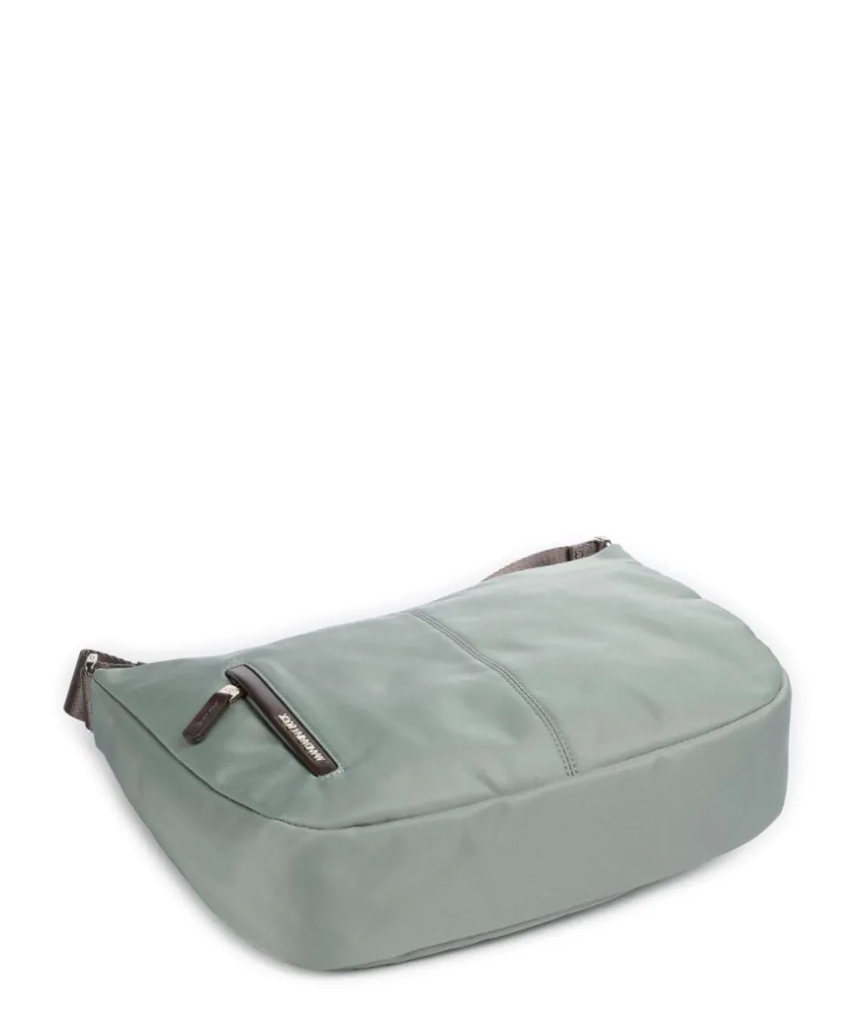 Mandarina Duck Shoulder Bags|Crossbody Bags-Hunter Shoulder bag nylon